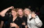 Thumbs/tn_Wilbertoord Pakt Uut 2024 323.jpg